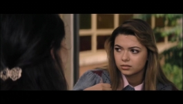 Hysteria - Season 01 Episode 02